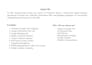set up ai driven google shopping ads and performance max campaigns
